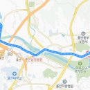 천상중학교앞(1) 이미지