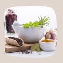 사암늘쾌차한의원 이미지