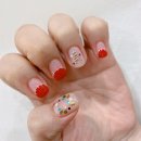 MJNAIL(엠제이네일)