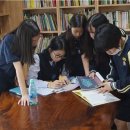 인천업사이클에코센터 이미지