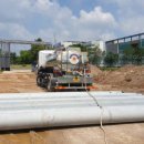 용수목욕탕 이미지