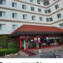 세븐일레븐 울산병원점 이미지