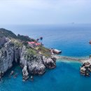 매물도해물탕 이미지