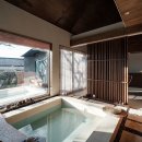 스테이7 이미지