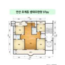 더샘인테리어 | 안양 샘대우한양 인테리어 37PY 시공 후기