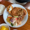 세모경양식 이미지