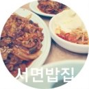 나누리김밥 이미지