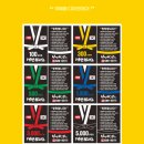 해밀태권도장 이미지