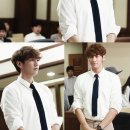 디데이핏 이미지