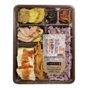 타운편의점 이미지