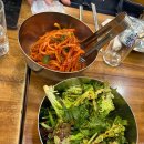 금자네식당 - 이천시 | 서울역 노포감성 소고기찐맛집 금자네생등심 추천 솔직후기