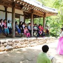 광산-송정-광산-11 이미지