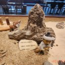 세븐일레븐춘천은하수점 | [공지] 차덕분/영종도 구읍뱃터 전통찻집 바다가 보이는 카페