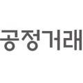 비젼피엔씨