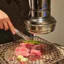 우도특별시 | 삼성역 근처 맛집 우도옥 삼성본점 아내와 함께한 삼성동 저녁 데이트 한우 곰탕과 평양냉면 후기