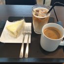 카페힐(CAFE HILL) 이미지