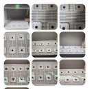 11545-10-22-33 | 동고동락 33일간 함께 자라온 시티팜(스마트팜) 식물일지 후기