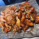 족발사우나 이미지