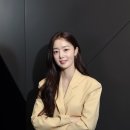 한선화 카카오 검색결과