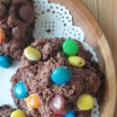 엠엔엠(M&M) 이미지