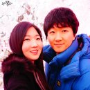 홍해정육점 이미지