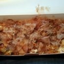 치빗코야키
