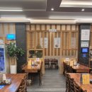 일품돼지국밥상동점 이미지