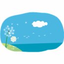 딱좋은밤 이미지