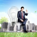 가보자공인중개사사무소 이미지