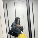 용두사우나 이미지