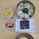 원조국수 | 사가정 멸치국수 맛집 찾는다면 공릉동원조멸치국수 사가정점 후기