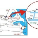 터미널여인숙 이미지