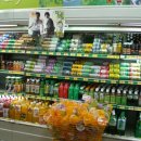 킹스할인클럽 이미지