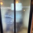 평남횟집 | 주말 나들이로 딱! 춘천댐 매운탕 골목 평남 횟집에서 즐긴 송어회 파티