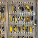 행복골프훈련소 잠실점 | 잠실골프연습장 행복골프훈련소 잠실점 초보도 부담 없이 시작하기 좋았던 레슨 후기