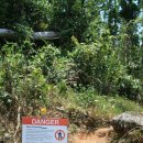 당거농장 이미지