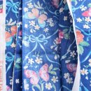 샤론빈티지 이미지