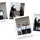 (주)코원건설 이미지