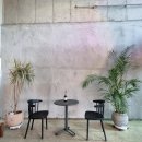 신봉2로 | 용인 수지 미용실 지니살롱 수지신봉점 가족 커트 동선 편함 후기