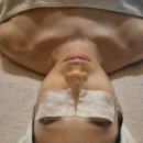 롯데프레쉬은평 | 롯데몰 은평 세레니끄, 재방문 후기!