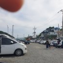 25시 펜션 이미지