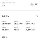 무릉도원면-4 이미지