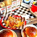 야당역 3번출구 이미지