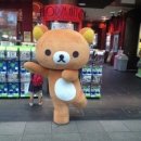 행님푸드 | [일본여행] 혼자서 도쿄 썸머소닉 : 플래티넘 티켓 정보, 관람 후기, 히게단디즘