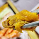 현우농수산 | 구리횟집/구리대게/인창동맛집/구리농수산물시장현우수산