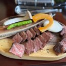 평택고덕갈비 | 평택 고덕 방이옥 내돈내산 후기 (우대갈비, 한우육회, 갈비살)