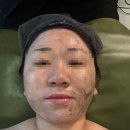 수원피부관리, 클라라피부 스페셜윤곽관리 솔직 후기 💆‍♀️