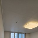 백석아이파크(2차) 이미지