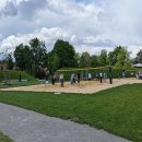 별이머무는곳 이미지