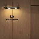 어스트레이닝스튜디오 이미지